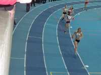 2014.01.24-26. - Hallen-Landesmeisterschaften08